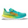 Hoka Mach 5 Ceramic Pack -New Balance sales m1127893 ceramic evening20primrose 1