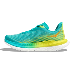 Hoka Mach 5 Ceramic Pack -New Balance sales m1127893 ceramic evening20primrose 2