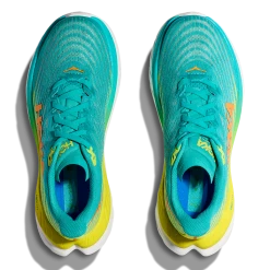 Hoka Mach 5 Ceramic Pack -New Balance sales m1127893 ceramic evening20primrose 3