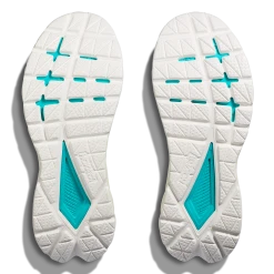 Hoka Mach 5 Ceramic Pack -New Balance sales m1127893 ceramic evening20primrose 4