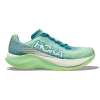 Hoka Mach X -New Balance sales m1141450 ocean20mist lime20glow 1