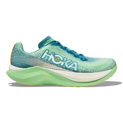 Hoka Mach X
