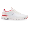 ON Cloudnova Form -New Balance sales m26.98485 white red 1