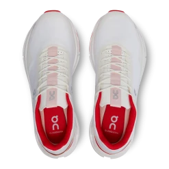 ON Cloudnova Form -New Balance sales m26.98485 white red 3