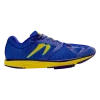 Newton Distance 12 -New Balance sales m6087 navy20blue yellow 1