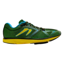 Newton Distance S 12