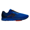 Newton Gravity 12 -New Balance sales m6803 royal20blue black 1