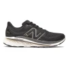 New Balance Fresh Foam X 860 V13 -New Balance sales m860k13 black white magnet 1
