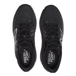 New Balance Fresh Foam X 860 V13 8 New Balance Fresh Foam X 860 V13 -New Balance sales m860k13 black white magnet 3