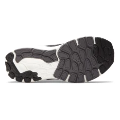 New Balance Fresh Foam X 860 V13 9 New Balance Fresh Foam X 860 V13 -New Balance sales m860k13 black white magnet 4