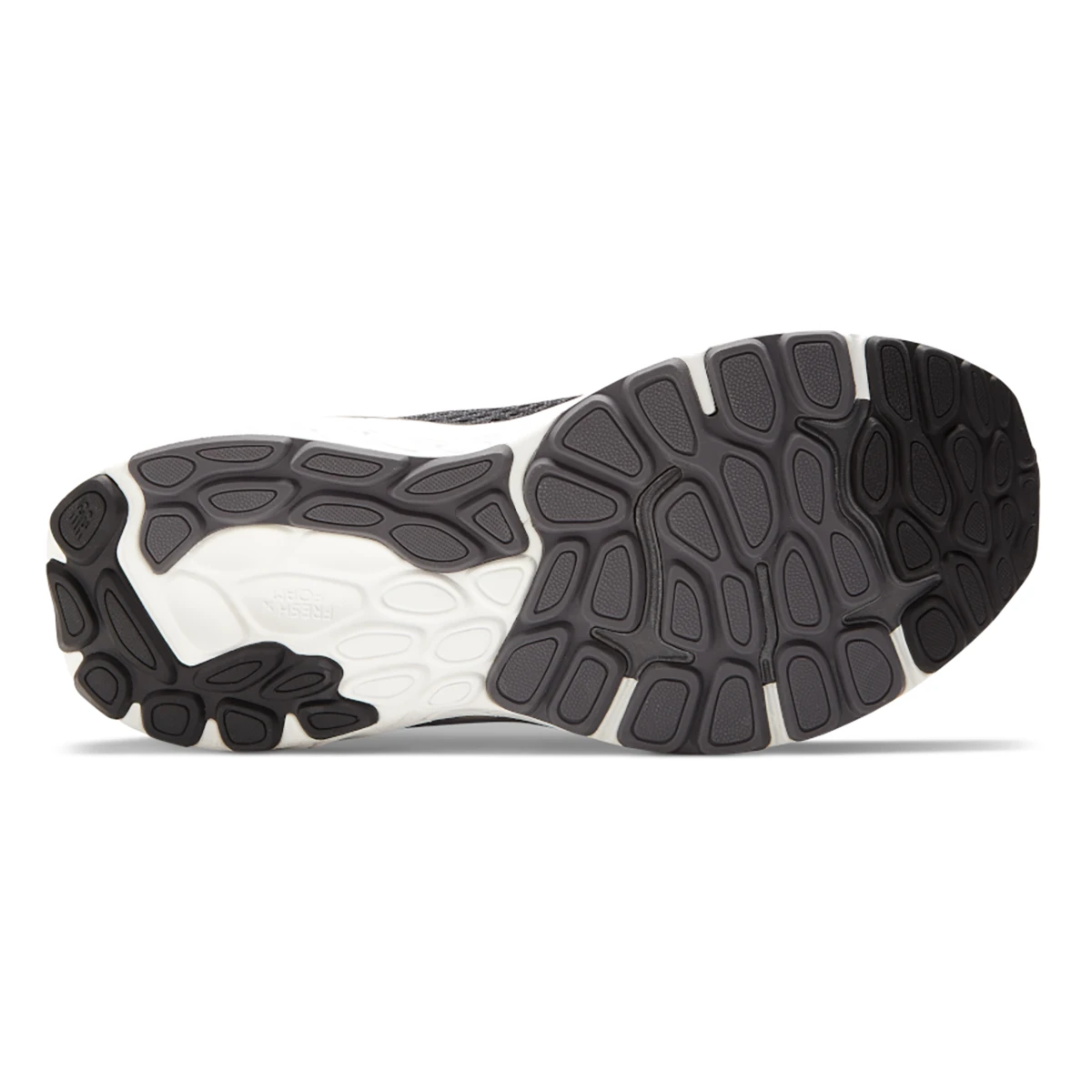 New Balance Fresh Foam X 860 V13 6 New Balance Fresh Foam X 860 V13 - Image 4