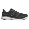 New Balance 860 V12 -New Balance sales m860m12 2
