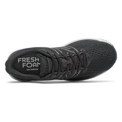 New Balance 860 V12 -New Balance sales m860m12 4