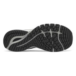 New Balance 860 V12 -New Balance sales m860m12 6