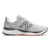 New Balance 880 V11 -New Balance sales m880a11 2