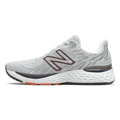 New Balance 880 V11 -New Balance sales m880a11 3