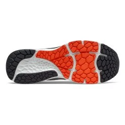 New Balance 880 V11 -New Balance sales m880a11 6