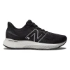 New Balance 880 V12 -New Balance sales m880b12 2