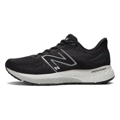 New Balance 880 V12 -New Balance sales m880b12 202