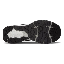 New Balance 880 V12 -New Balance sales m880b12 6