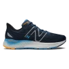 New Balance Fresh Foam X 880 V13 2 New Balance Fresh Foam X 880 V13 -New Balance sales m880n13 navy heritage20blue hot20marigold 1