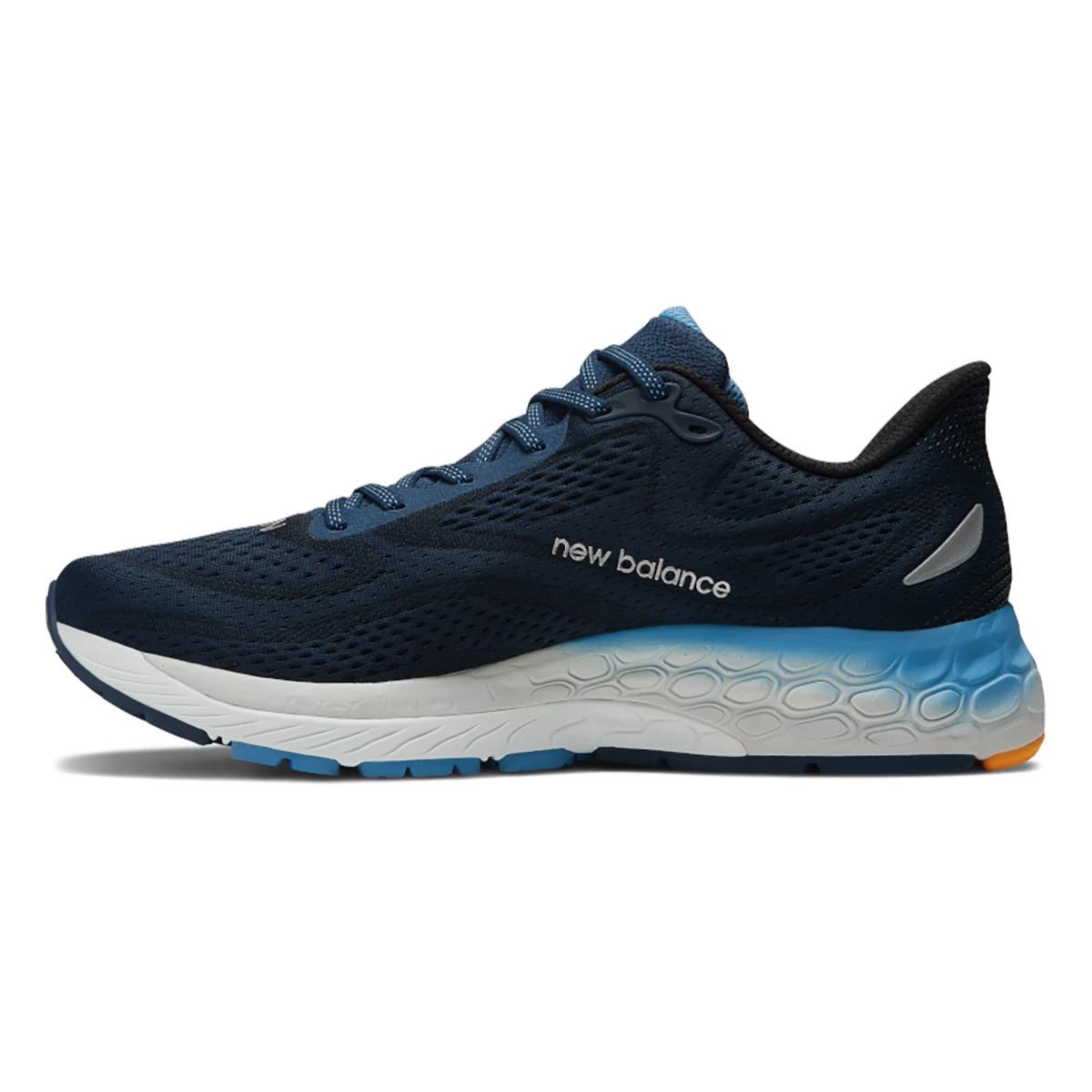 New Balance Fresh Foam X 880 V13 4 New Balance Fresh Foam X 880 V13 - Image 2