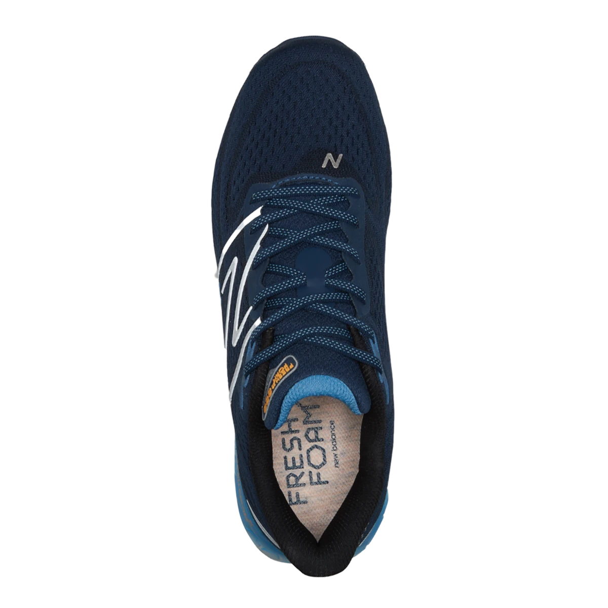 New Balance Fresh Foam X 880 V13 5 New Balance Fresh Foam X 880 V13 - Image 3