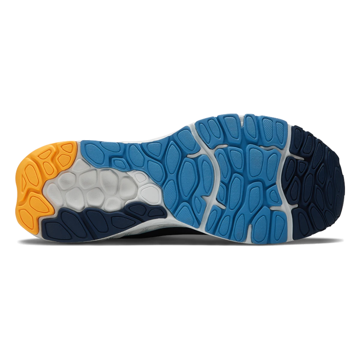 New Balance Fresh Foam X 880 V13 6 New Balance Fresh Foam X 880 V13 - Image 4