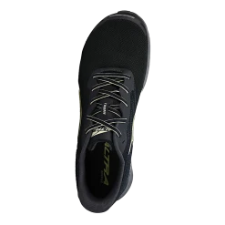 Altra Rivera V2 -New Balance sales mAL0A547G 000 black 3