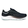 Altra Rivera V3 2 Altra Rivera V3 -New Balance sales mAL0A7R6Y black 1