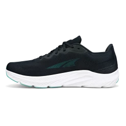 Altra Rivera V3 -New Balance sales mAL0A7R6Y black 2