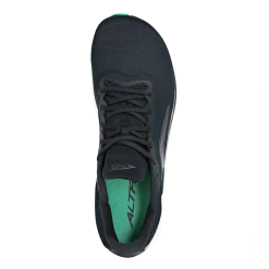 Altra Rivera V3 -New Balance sales mAL0A7R6Y black 3