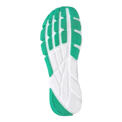 Altra Rivera V3 -New Balance sales mAL0A7R6Y black 4