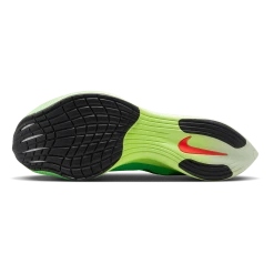 Nike Vaporfly 2 -New Balance sales mDZ4779 scream20green black bright20crimson 4