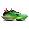 Nike Alphafly 2 -New Balance sales mDZ4784 scream20green black bright20crimson 1