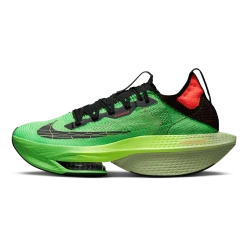 Nike Alphafly 2 -New Balance sales mDZ4784 scream20green black bright20crimson 2