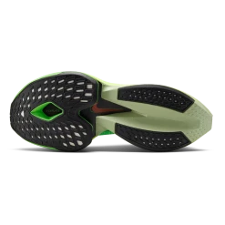 Nike Alphafly 2 -New Balance sales mDZ4784 scream20green black bright20crimson 4