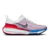 Nike ZoomX Invincible Run Flyknit 3 -New Balance sales mFJ3889 white black university20red photo20blue 1