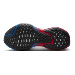 Nike ZoomX Invincible Run Flyknit 3 9 Nike ZoomX Invincible Run Flyknit 3 -New Balance sales mFJ3889 white black university20red photo20blue 4