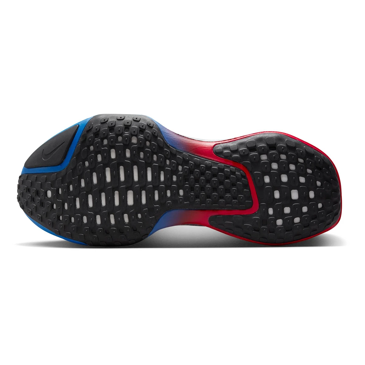 Nike ZoomX Invincible Run Flyknit 3 6 Nike ZoomX Invincible Run Flyknit 3 - Image 4