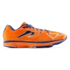 Newton Distance S 11 -New Balance sales mM000722 orange blue 1