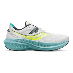 Saucony Triumph 20