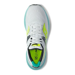 Saucony Triumph 20 8 Saucony Triumph 20 -New Balance sales mS20759 fog mineral 3