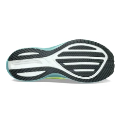 Saucony Triumph 20 9 Saucony Triumph 20 -New Balance sales mS20759 fog mineral 4