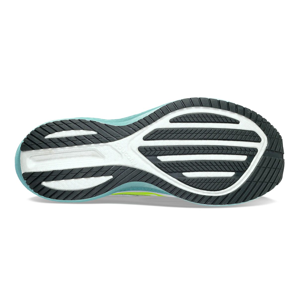 Saucony Triumph 20 6 Saucony Triumph 20 - Image 4