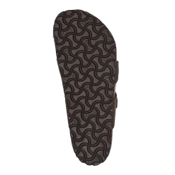 Birkenstock Mayari Oiled Leather -New Balance sales mayhbbt copy