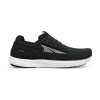 Altra Escalante 3 -New Balance sales mensblk2