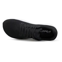 Altra Escalante 3 -New Balance sales mensblk3