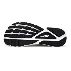 Altra Escalante 3 -New Balance sales mensblk4