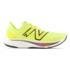 New Balance Fuel Cell Rebel V3 1 New Balance Fuel Cell Rebel V3 -New Balance sales mfcxcp3 2
